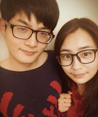 ����˹�������ռǡ��Ϲ�������