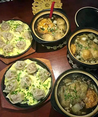 Ľ���������fensi�Һó�