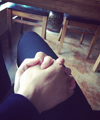 ����˹�������ռ�֮�������¡� ��һ�μ�������ͨ