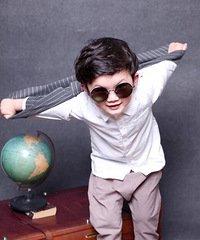 ����Ҫ˧���찡