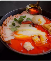 ��������183�ڡ���ζ������������������̣�