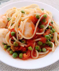 �����̶���ô�ÿ����������