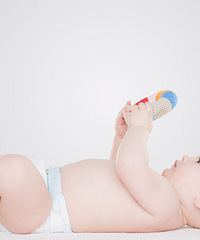 ��ʪ�����õ����ٰ���