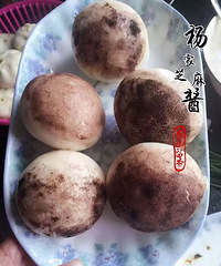 �Լ�����ġ�Ģ����