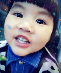 ��ʹ һ��ע�� �ں�ͱ�Ů���ݲ���