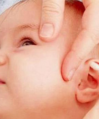 Ϊ�˱�����ʺ������� �Ҹ�LG��㳳����