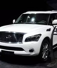 ����Ů����Ӣ����� �����̻�û�� ������ǧ����