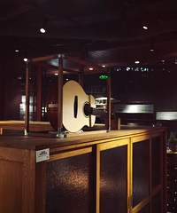 ����ʢ�Ͱ���Я�ֿ����˼ҿ��ȵ� ������Ϣʮ�㣡