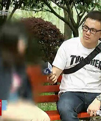 "嘉兴一女子恋上渣男未婚生女 他竟把亲生小孩送人了!"