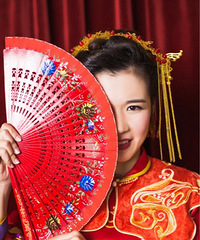 ��˹�������ռ�֮��ɴ�� ��ʽ������