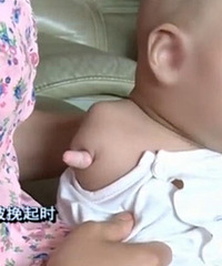 31������ϲ����̥ �������ӵ�һ��ȴ���ι�