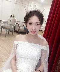 in������ױ���� 3��������������