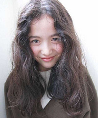 Ů�˳��첻���ֲ��Դ� �����˶�����˵��û��Ҫ��