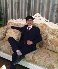 ����˹�������ռ�֮�����ɴ����ʿ��װ��