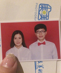 ����˹�������ռ�֮���˽���֤��