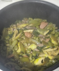 �����Ѳ����Ի� �Լ����ơ�Ұ�׷���