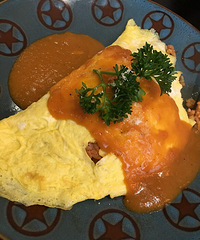 �����ҵ��㣬������û������ƽ����ҵ���������