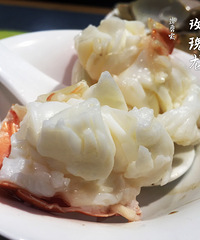 ������ɱ�ĺ��� ��ô��� ���������80����������㣡