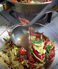 �Լ����ַ�����ʳ С��Ϻ���ʳ�¯