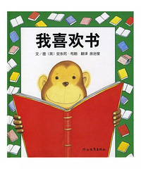 �ʺ�0-3�걦��  ���޵���