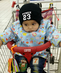 ���������� ������˵