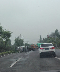 ǰ���з���