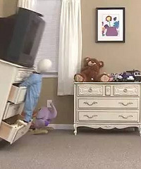 ��ɢ�����������������ֹ��� �ҳ���һ��Ҫע��