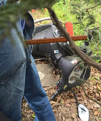 �ֲ�������һ����ɲ �ֽ�崩�����ƿ����������