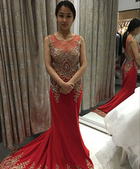 ����˹�������ռǡ���ʽ��¶������V�����������ʺ��ļ���