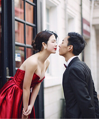 ��һ�����Ż�ɴ�ռݵ�