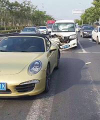 ����һ��ʱ�ݱ������׷β ƨ�ɶ����� �����˾��Ҫ����