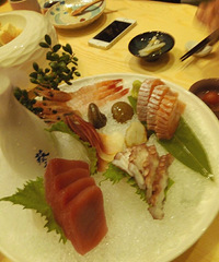 �Ե���ǽ���ܰ�����������