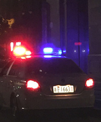 �ж�����Ϊ���˺þ�����ޣ�ҹ�뿴������г���ˣ��ػ�ƽ��