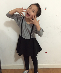 ŵŵ����ɰ�������Ŷ ����ѧ