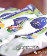 ���������ϸ��� �����1800�������̷� ��������û�뵽����