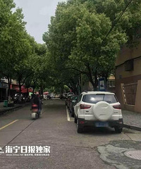 [����]���˶���������Ϳѻ ͣ·�߱�д����Ů���š�