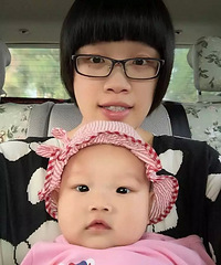 ���϶����ߵ�����һ����  ��ָ�л