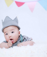 19¥���尢����  �����ҿɰ���������Ŷ