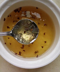 �ö������ֺó��������˱�Ư��