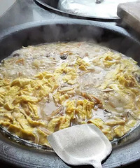 15��һ��Ľ�ͷ�� �õص�����ζ