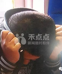 ����С��΢��Լ�ڿ��� ���º󲻸�Ǯ�����˾���