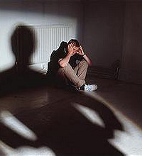 �Ҹ��Ϲ����˼����� �����ֻ���������ҵ���