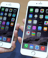 ���Ѹ������˸��ֻ� ��Ӳ�����˻�ȥ