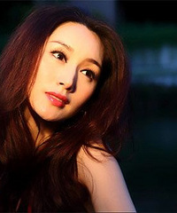 �豦�к�Ů�������� �����������ֽкã�