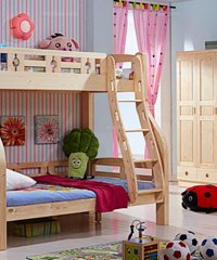 ������������򵽶�ͯ��ľ��  ���Ƽ�