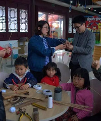 ��һ�����Լ۱���ߵĳ��εش󼯺� �������첻�������ˬ