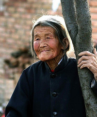 �����ǧ����˵���ÿ���˿���󶼳�Ĭ��