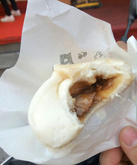 ��Ͱ����� ���հ�����