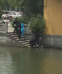 �����ˣ�ʱ�����������±ߺӵ����ָ�ʬ�����������Ϊ����