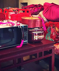 ����˹�������ռǡ��ⶼ���ҵļ�ױ